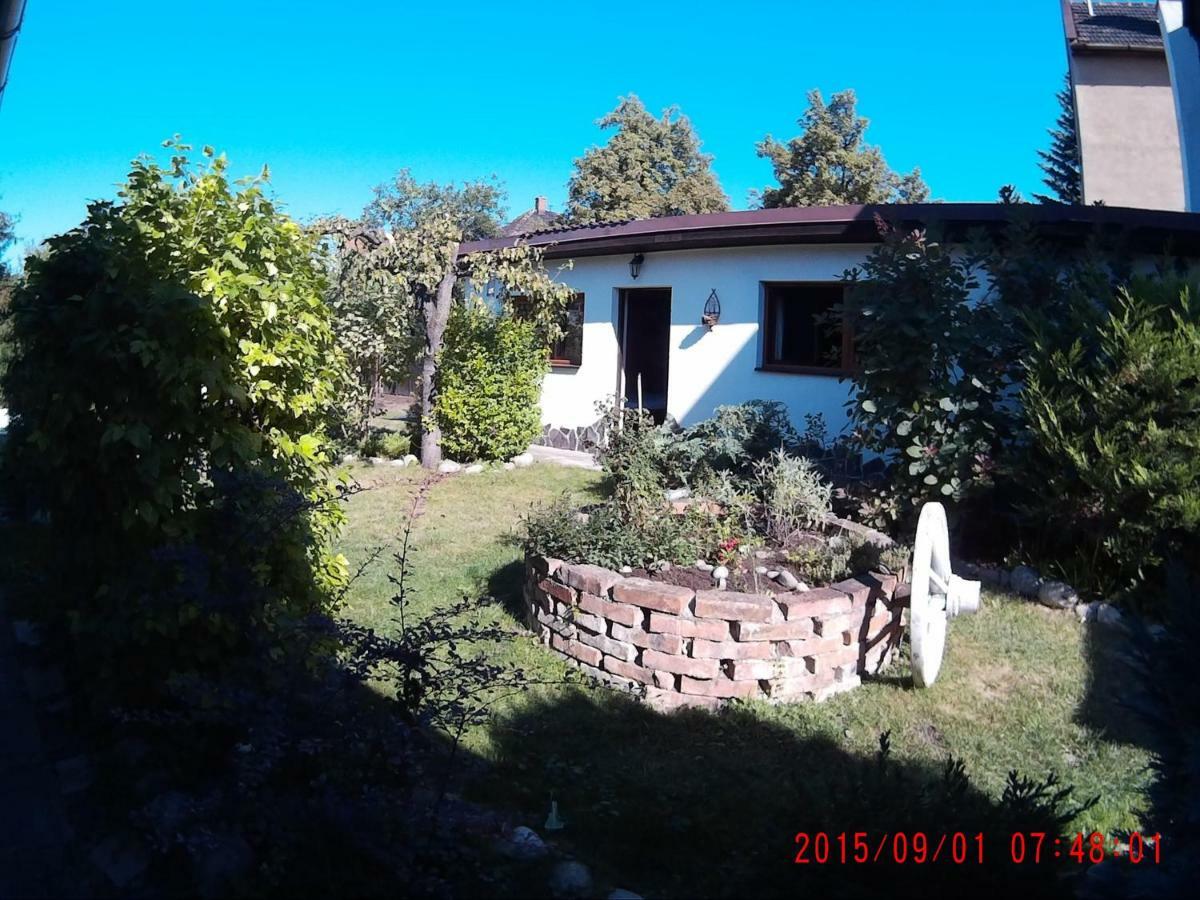 Mikulas Guest House ลิฟตอฟสกีมิคูลาช ภายนอก รูปภาพ